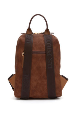 Kad_n Taba S_rt _antas_ - U.s. polo assn фото 3