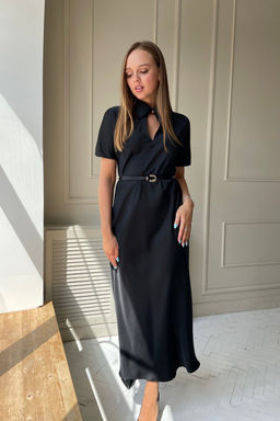 Платье 11-195/6