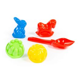 Набор №329 - Полесье фото 3