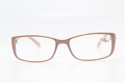 Готовые очки Ralph 0742 54-17-138