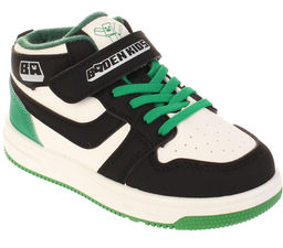 Оксфорд Baden KPX002-021