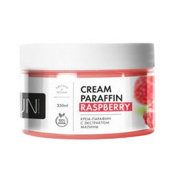 0560cb79183dc0beba0ba825999217f23vujt31hmf3m77vk5r