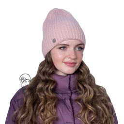 ФЕЛИСИТА шапка женская - Landre фото 2