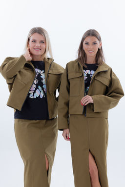 Костюм 43394338 - Kivviwear фото 5