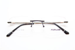 Оправа Pomiled 9010 53-18-140 C1