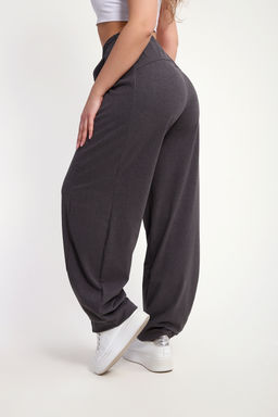 29027 Брюки женские (рост 158-164) - Натали фото 17