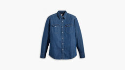 Лонгслив мужской