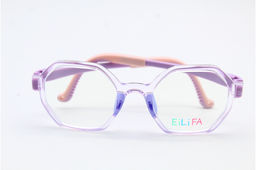 Оправа EiLiFA (детские) TR 463 45-21-128 С5
