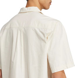 Рубашка мужская