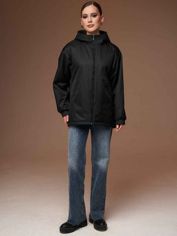 Плащ женский HOOPS, арт. 31995  фото 9