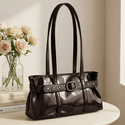 BG-2602-Brown