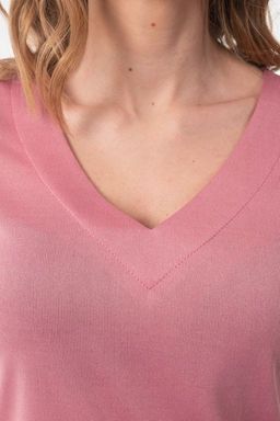 Платье П3-4031 - Wisell фото 5