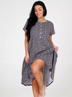 Платье-мелкие-цветы-04