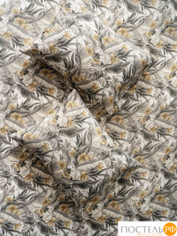 КПБ DOME ЛАЛИЯ  фото 6