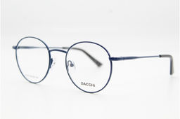 Оправа DACCHI 31326 49-20-140 C2