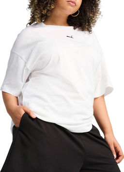 Шорты женские