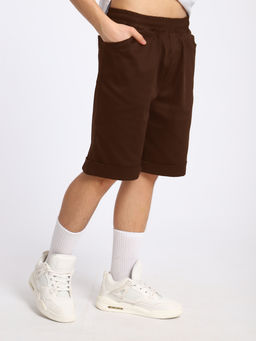 Шорты для мальчика Том Ладошки  фото 23