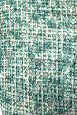 Платье BegiModa 1061 малахит