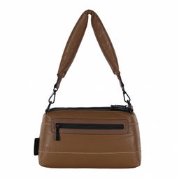 Сумка 29040-10 khaki Velina Fabbiana-Safenta