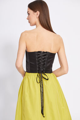 Юбка 2368 - Eola фото 5