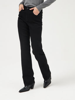 Женские Джинсы STRAIGHT - Mossmore фото 112