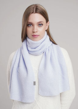 Шарф женский