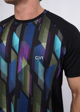 Футболка - Clever wear фото 3