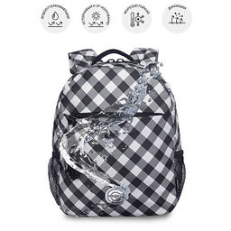 RK-676-3 рюкзак детский - Grizzly фото 46