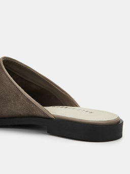 Туфли лето жаркое - Ralf ringer фото 6