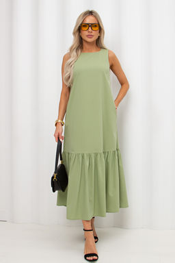 VALENTINA Платье Индира №8  фото 2