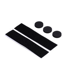 Игровой набор Бокс "Медвежий удар" в коробке