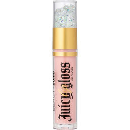 Beauty Bomb Блеск для губ / Lip gloss Juicy тон 08 фото 2