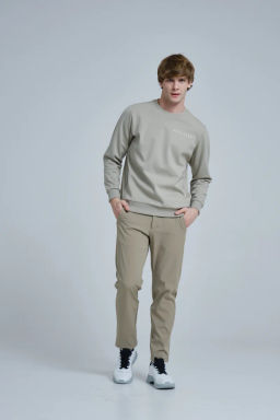 Свитшот Anta  фото 2