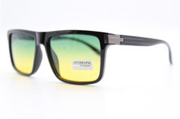 Антифары Maiersha (Polarized) 5080 56-17-138 С3