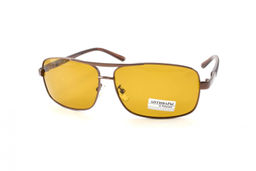 АНТИФАРЫ PILLAR POLARIZED A6014 C2 60-13-134