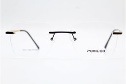 Оправа Pomiled 9001 54-17-140 C4