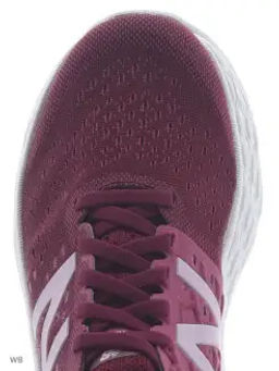 New Balance / Кроссовки  фото 4