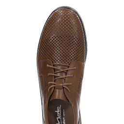 Полуботинки мужские летние