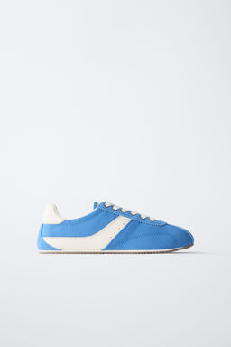 BAMBA PENN  / Azul