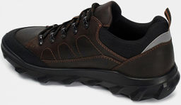 Полуботинки мужские TREK 175104КН - Ralf ringer фото 2