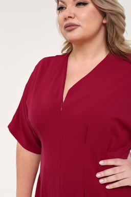 Комбинезон-20179