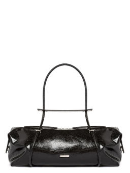 Сумка ELEGANZZA ZYU24-7975 black