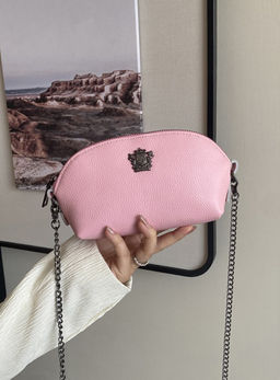 Сумка женская Lanotti YN251 фото 50