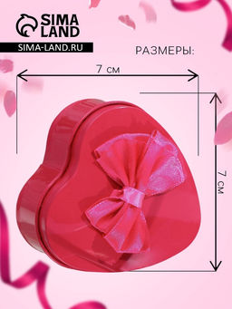 Цена за 2 шт. Мыльные розочки, трёхцветные, набор 3 шт.