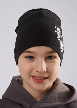 Шапка детская