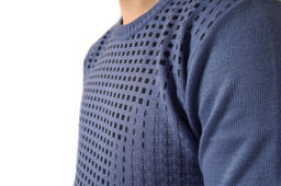 Джемпер мужской - Есения фото 6