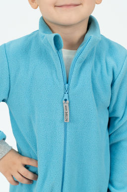 Комбинезон детский (80)