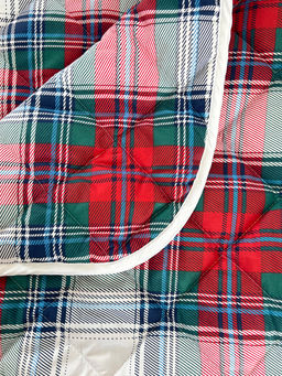 Комплект постельного белья с одеялом New Style КМ5-1036