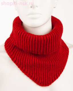 325540 Манишка