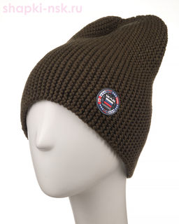 233 T Колпак флис (56-58)